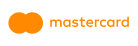 mastercard-white-logo-orange