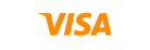visa-white-logo-orange